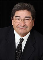 Andres Herrera