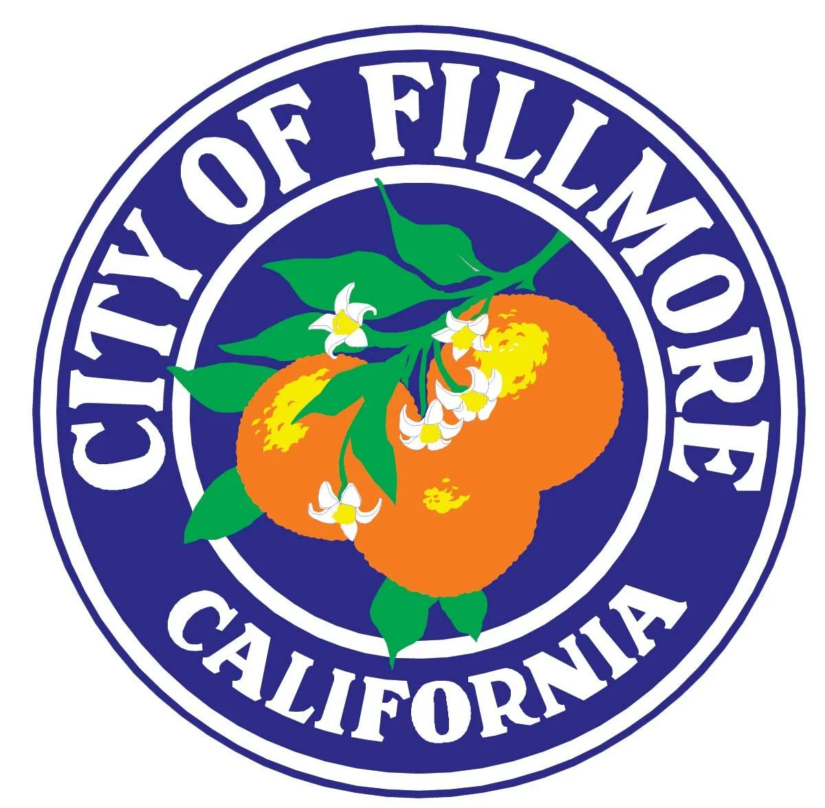 city-of-fillmore.jpg