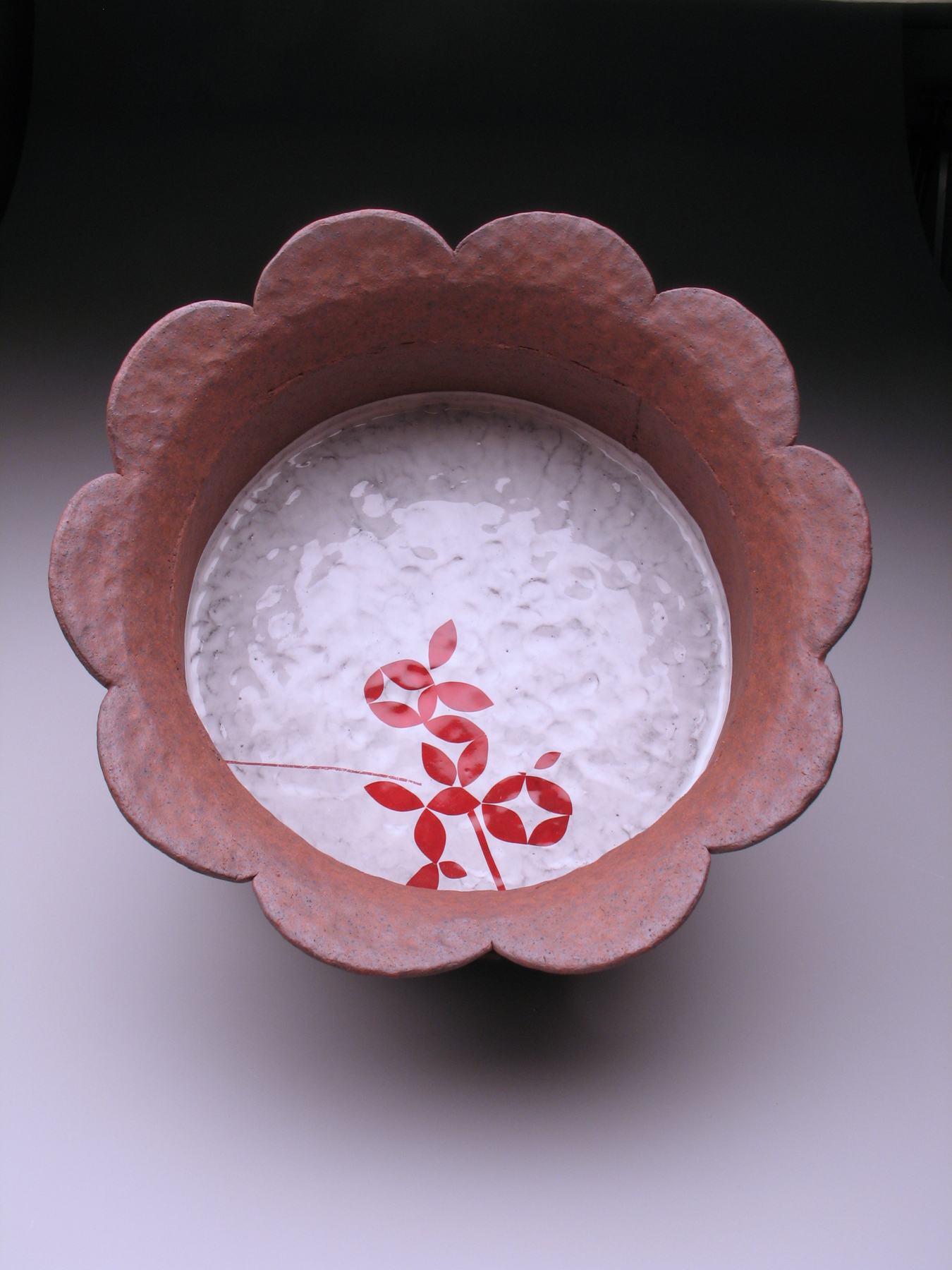 pinched-bloom bowl#6.jpg