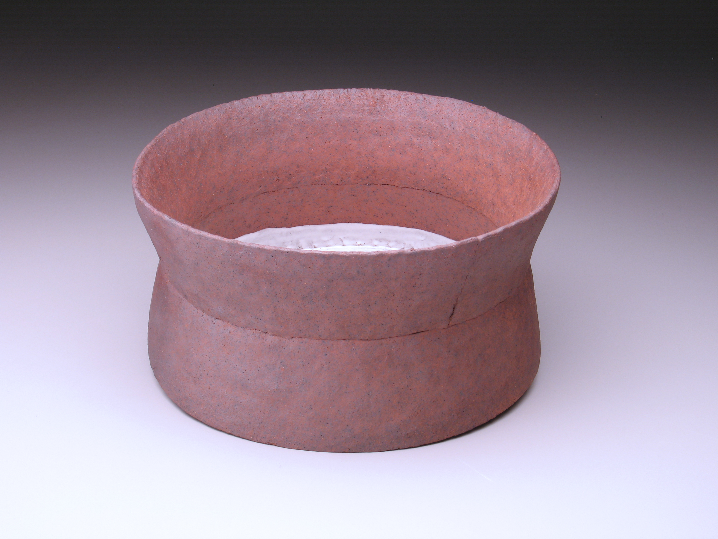 pinched-collar bowl#2.jpg