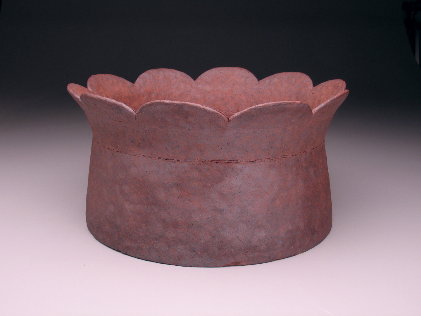 pinched-bloom bowl#1 copy.jpg