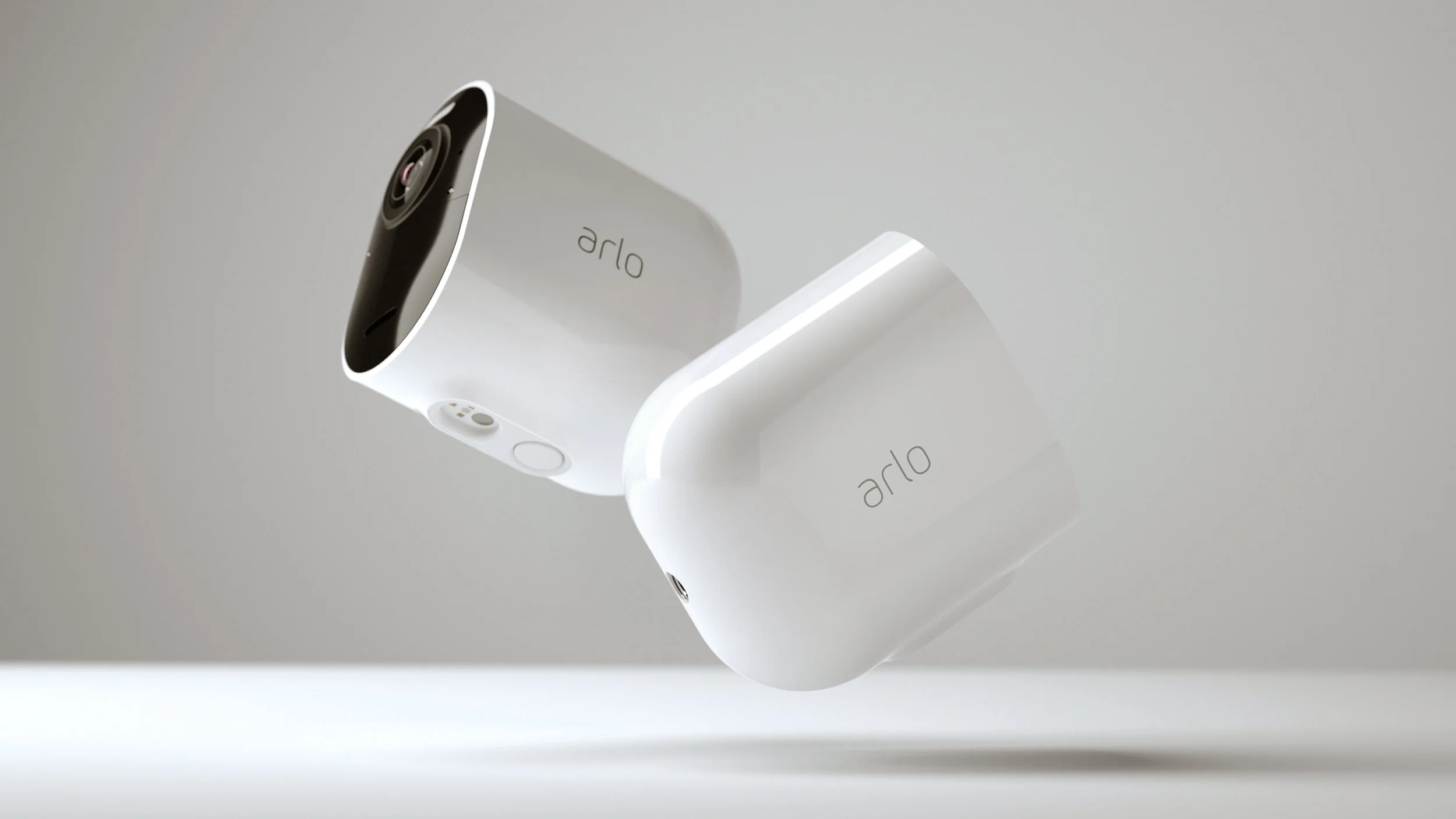 cctane renders: Jaclyn Lowery | product development: Dayne Tanner + Luis Velazquez | design direction: Dayne Tanner