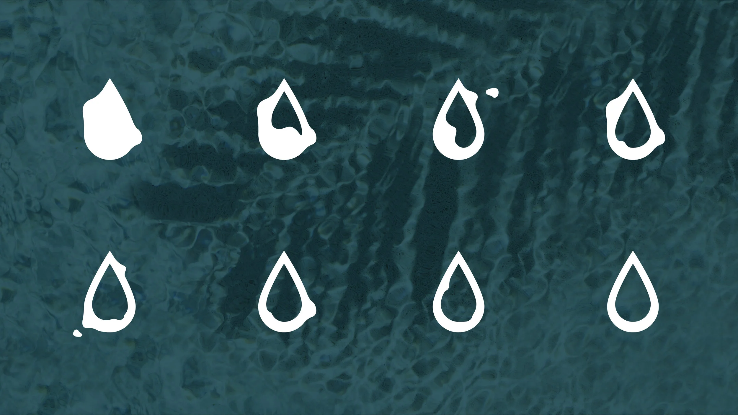 EnlistedWeb_Sutro_Storyboard.jpg