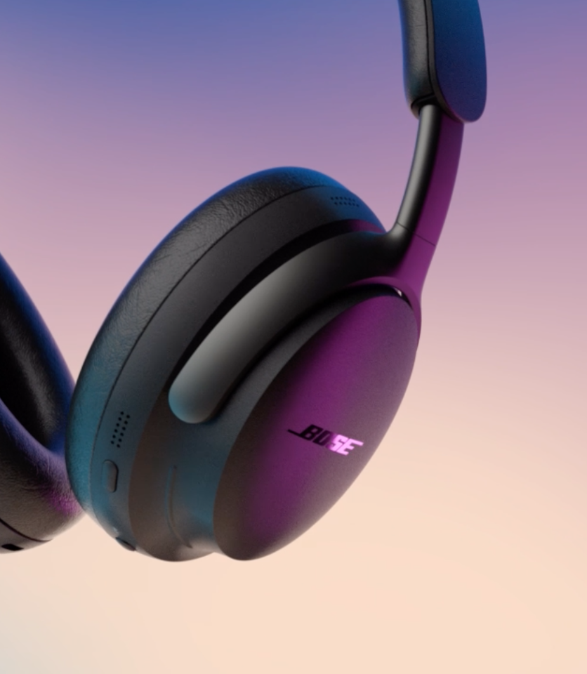 bose_thumbnail_01.png