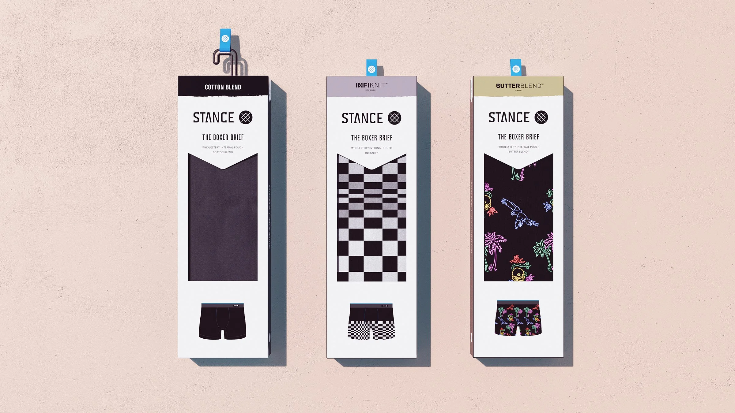 Stance+Boxer+Packaging+Lineup.jpeg