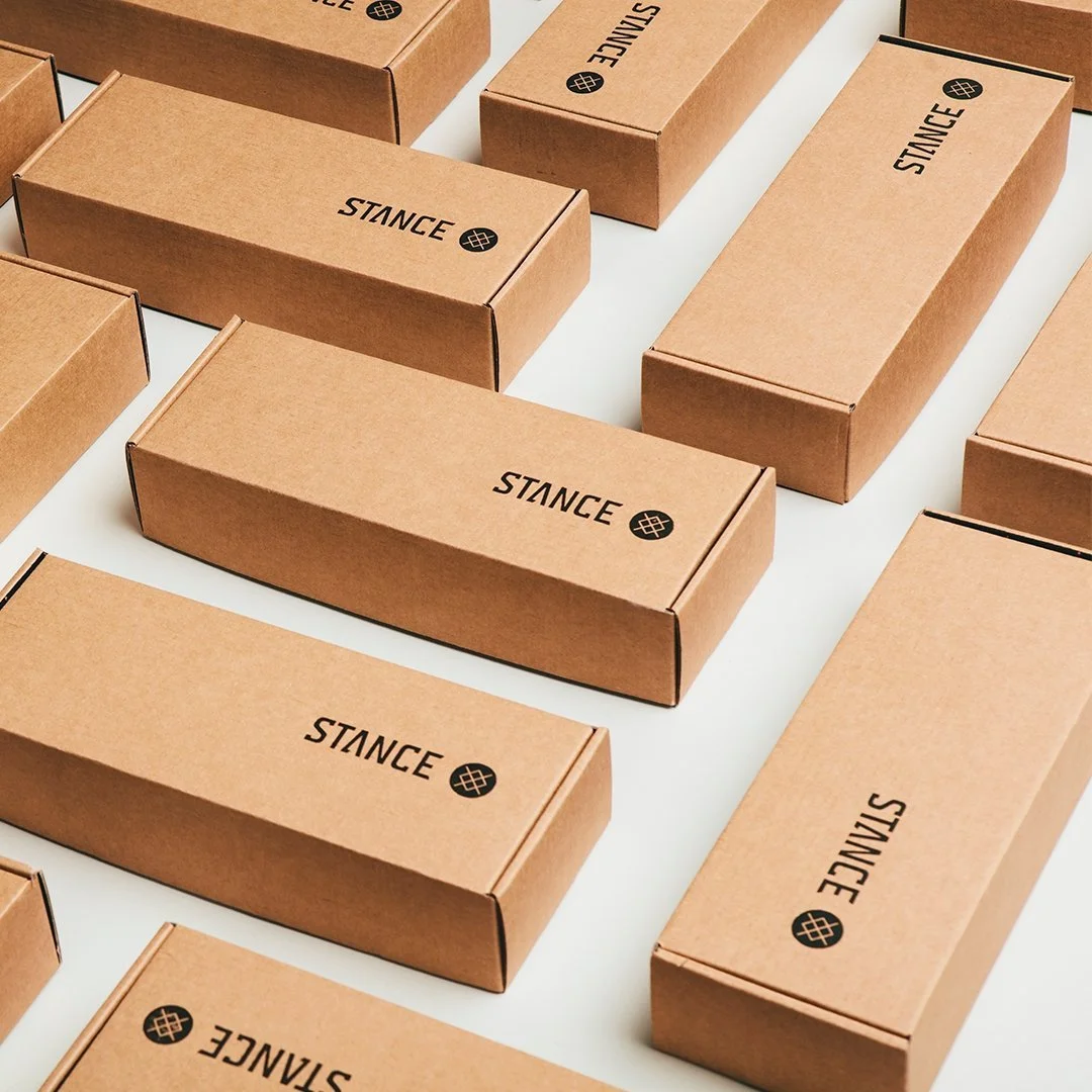 stance_thumbnail_01.jpeg