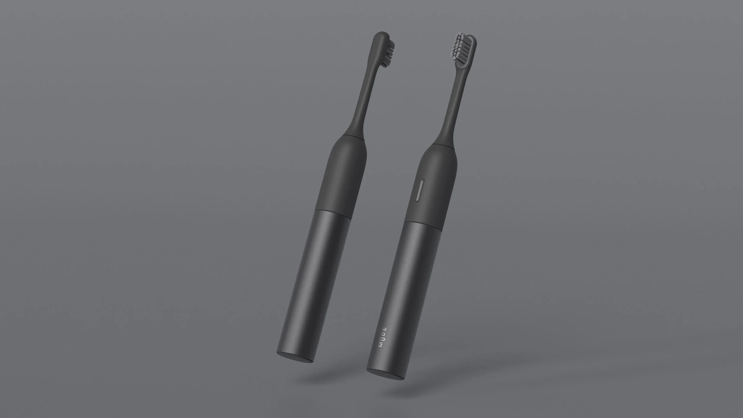 Mode_ConceptRefinement_R5_01a_01.jpg