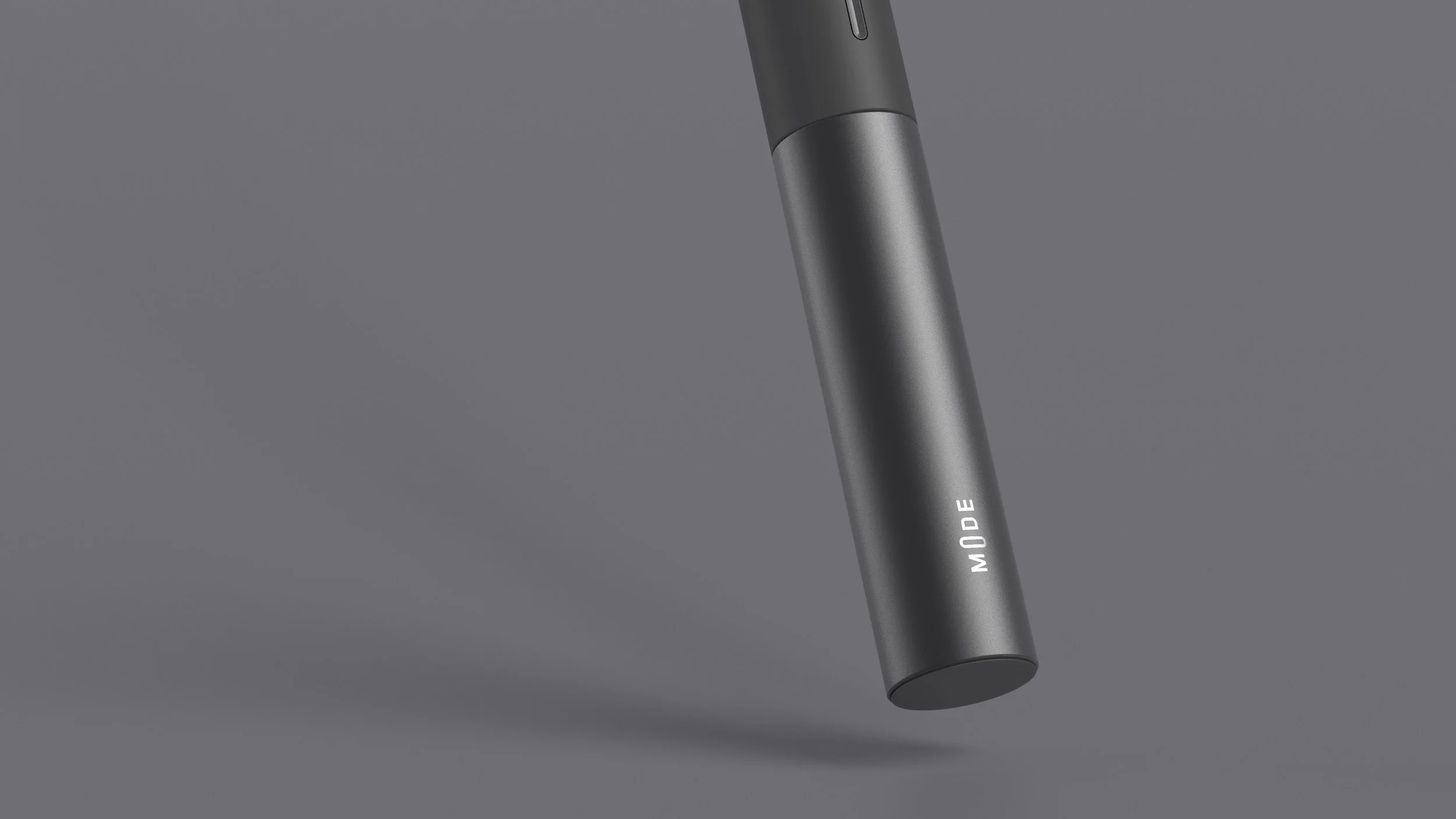 Mode_ConceptRefinement_R5_01a_02.jpg