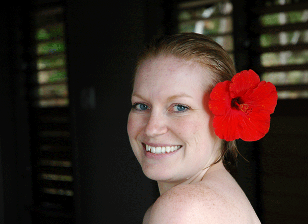headshot_melissa2.png