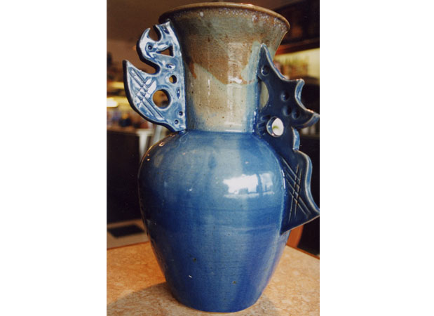 Pottery1.jpg