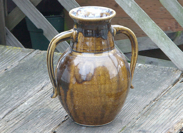 Pottery8.jpg