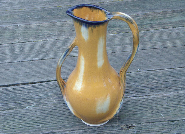 Pottery9.jpg