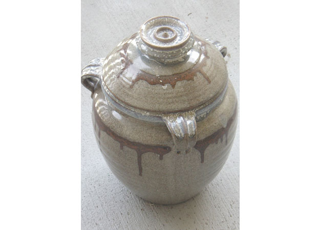 Pottery12.jpg