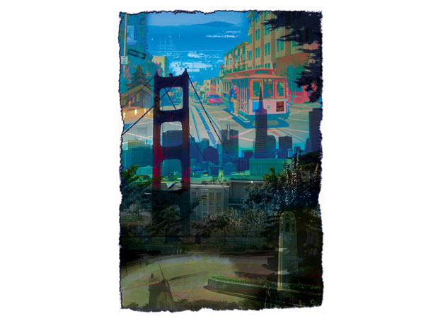 SanFrancisco_slide.jpg
