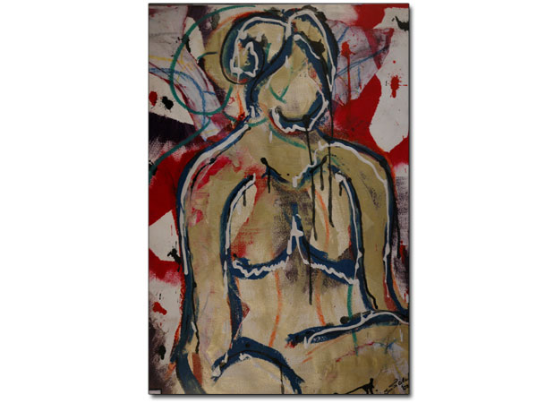 FineArt6.jpg