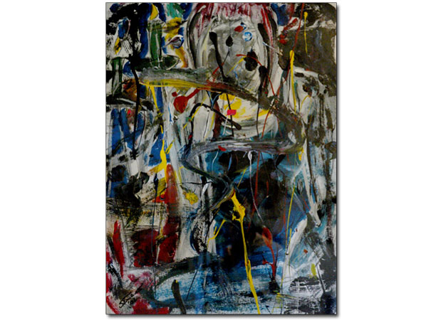 FineArt7.jpg