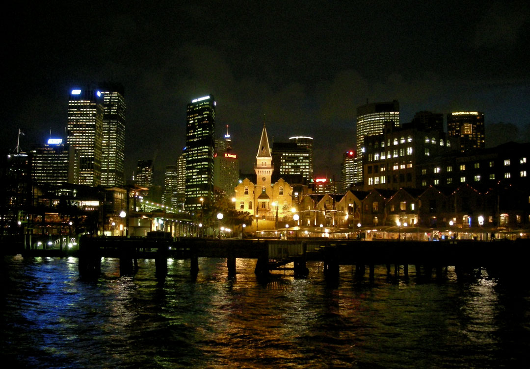 Sydney.jpg