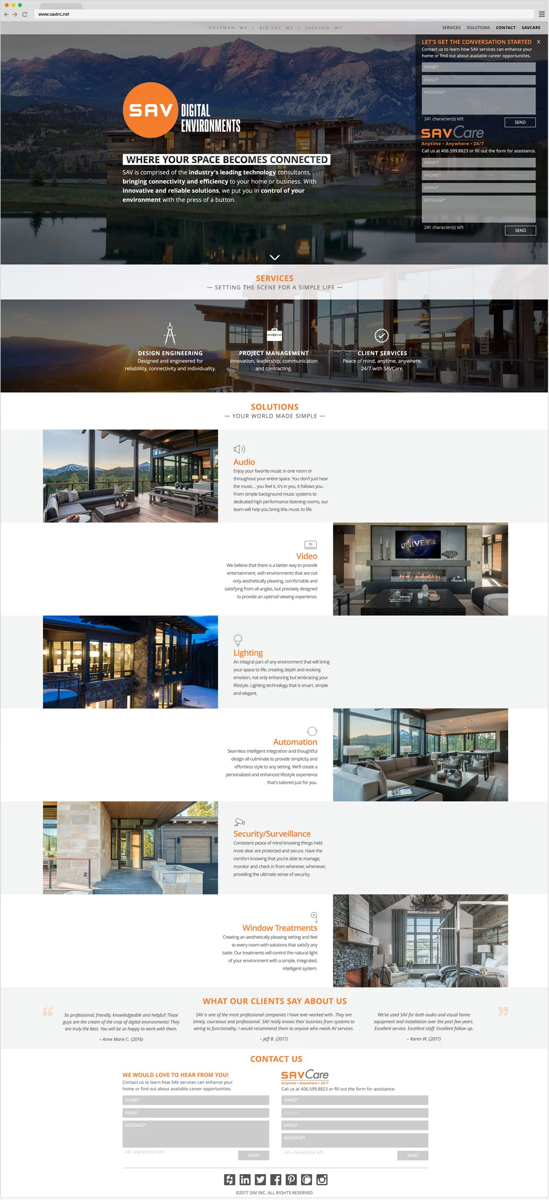 SAV-website-mock.jpg