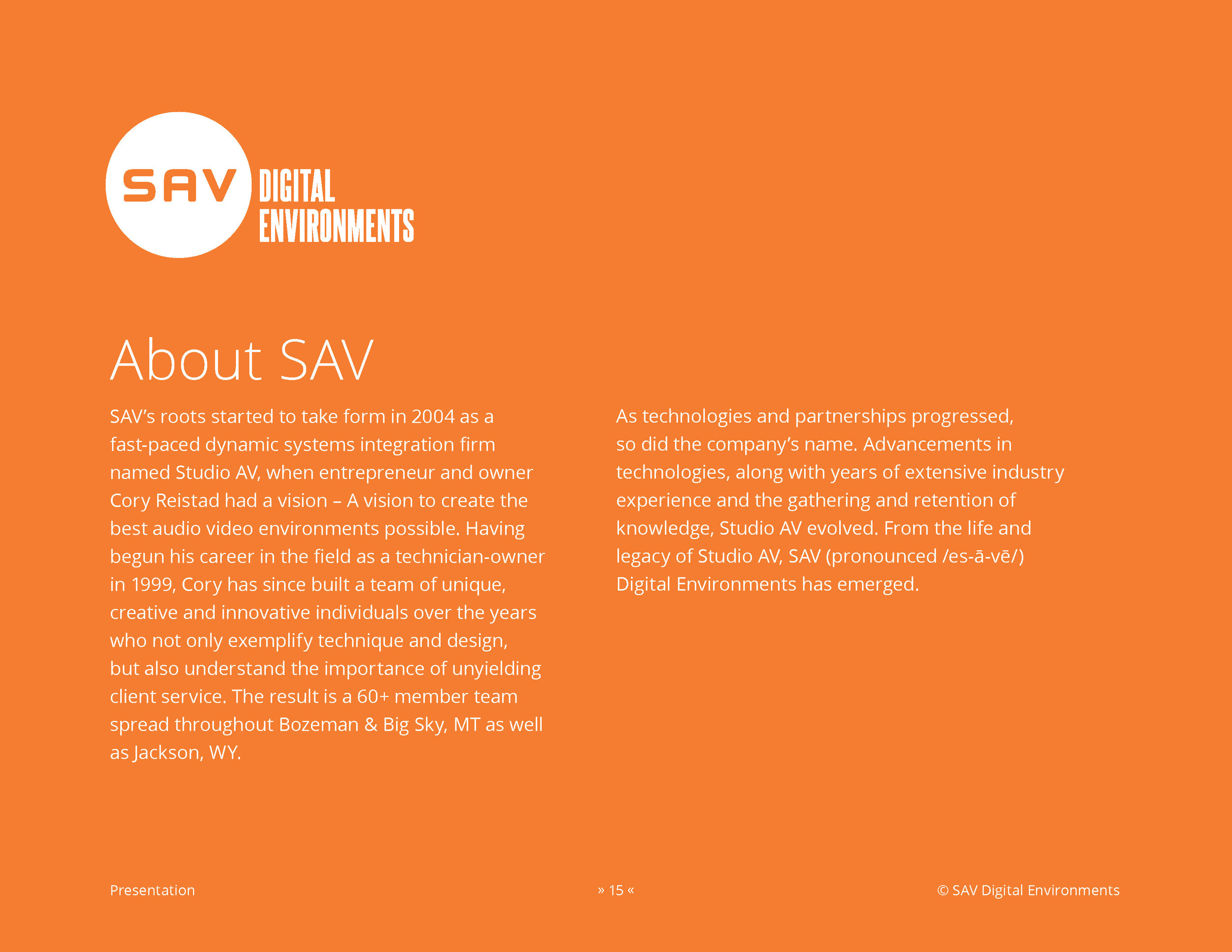 SAV Presentation Mar18_Page_15.jpg