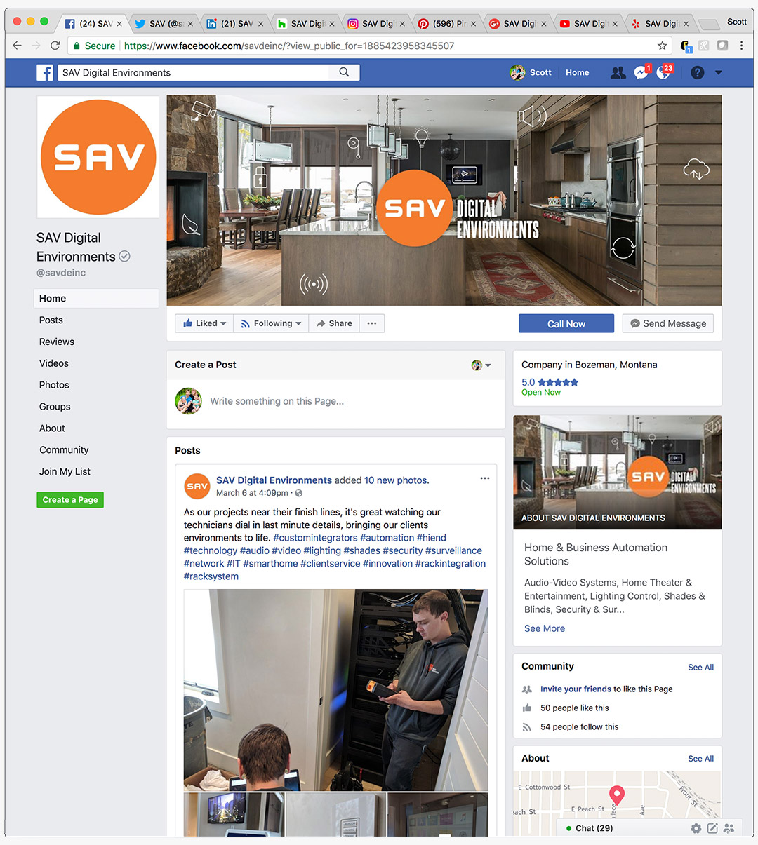 1-SAV-Social-Facebook.jpg