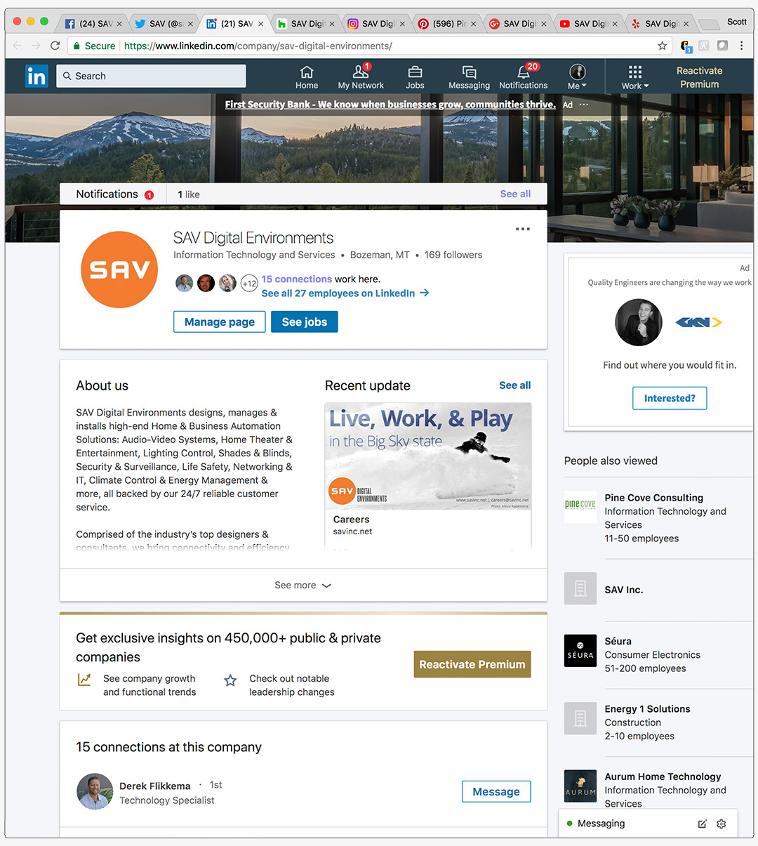 4-SAV-Social-Linkedin.jpg