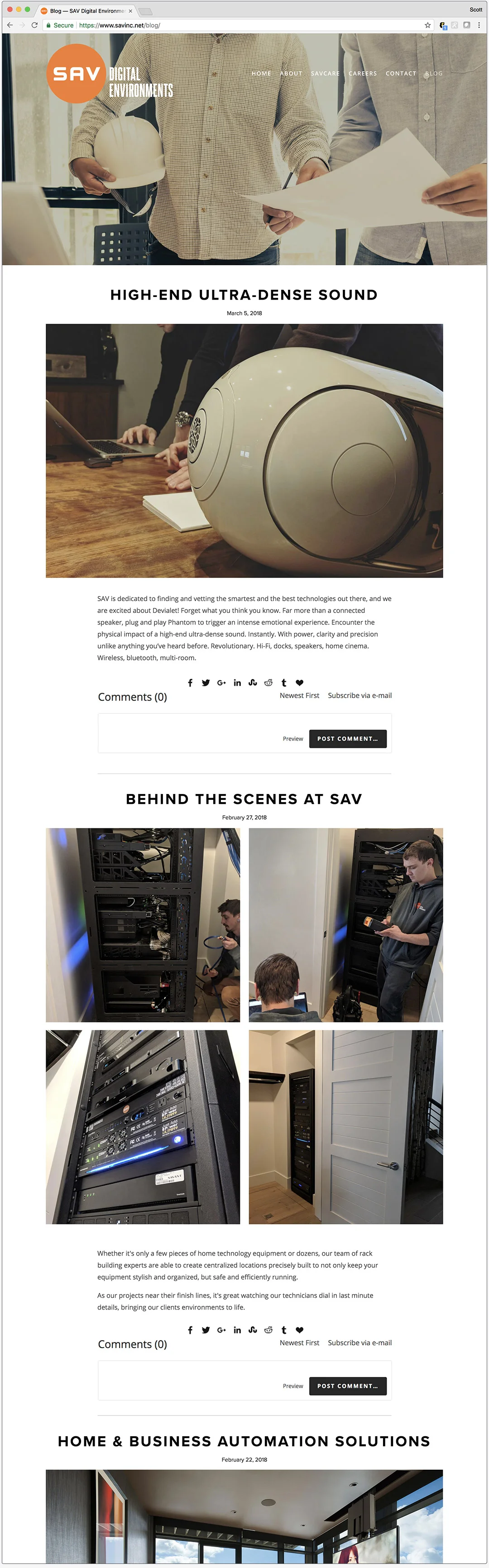 SAV-Blog.jpg