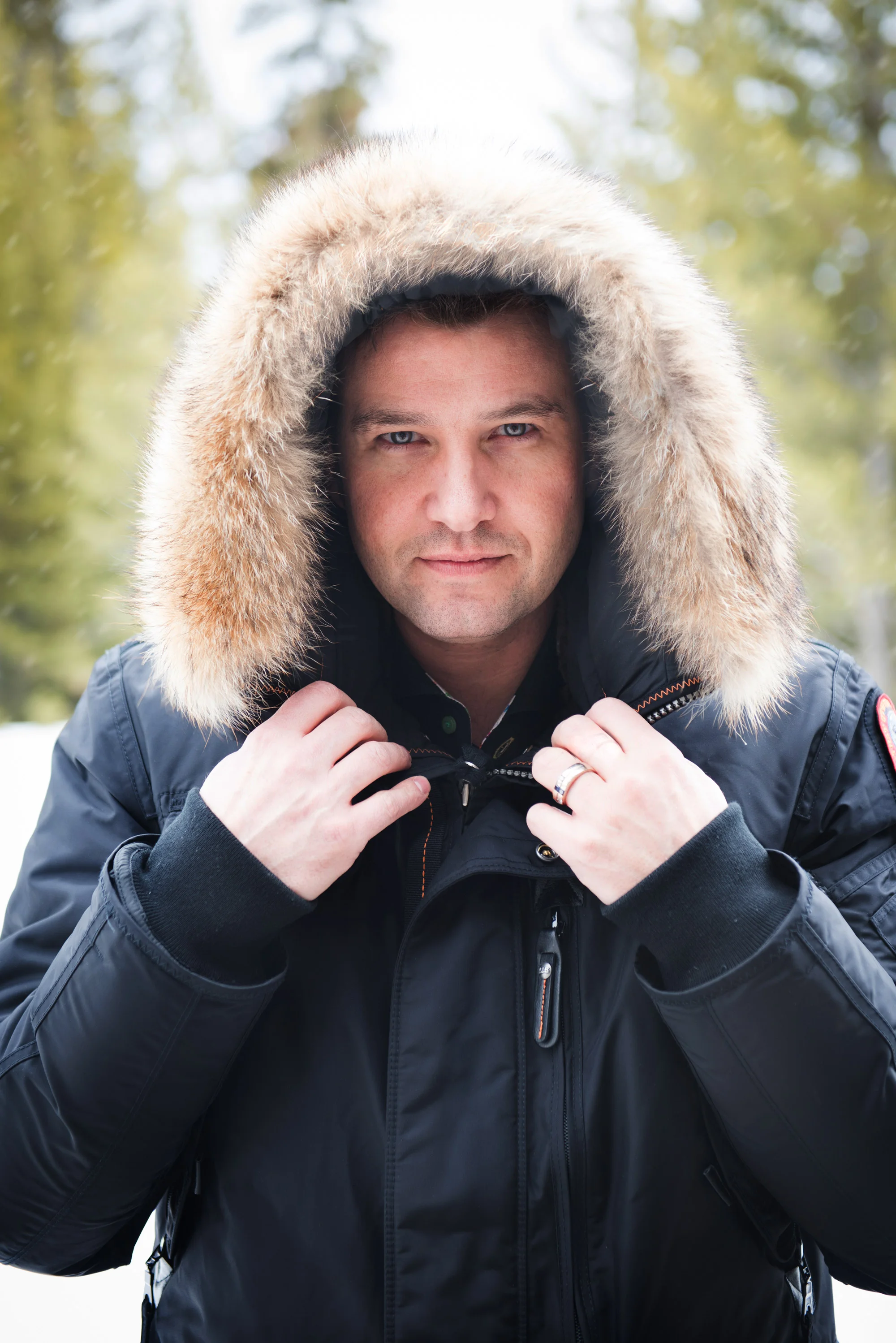 Scott-Headshots-5-web.jpg