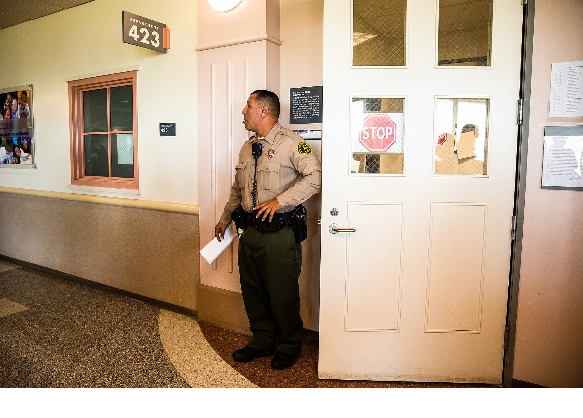 sally-ann-field-adoption-finalization-LA-heart-gallery-childrens-courthouse-mother-son-12.jpg