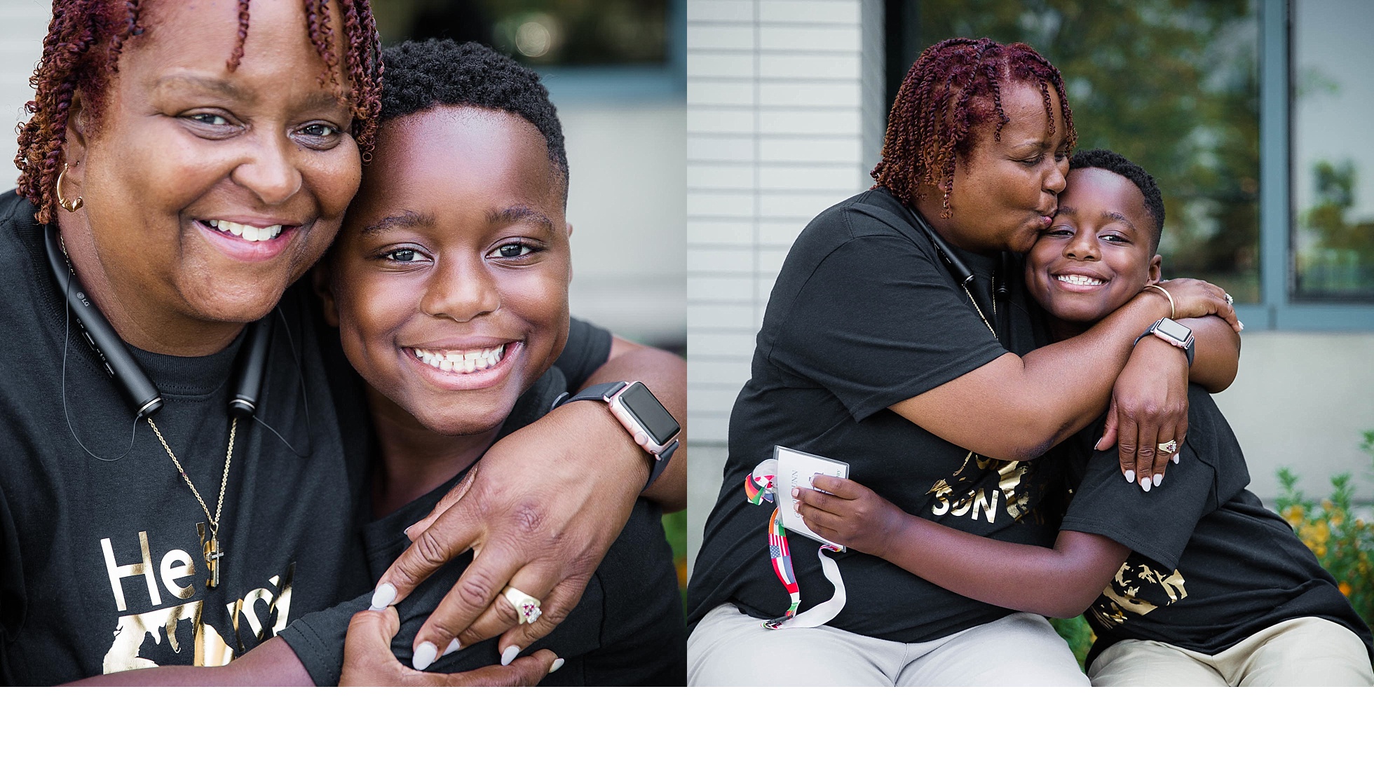 sally-ann-field-adoption-finalization-LA-heart-gallery-childrens-courthouse-mother-son-20.jpg