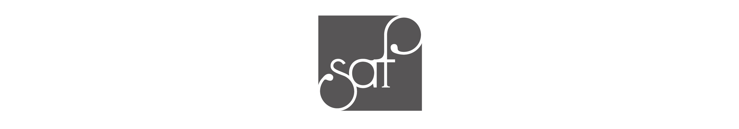 saf_icon.png