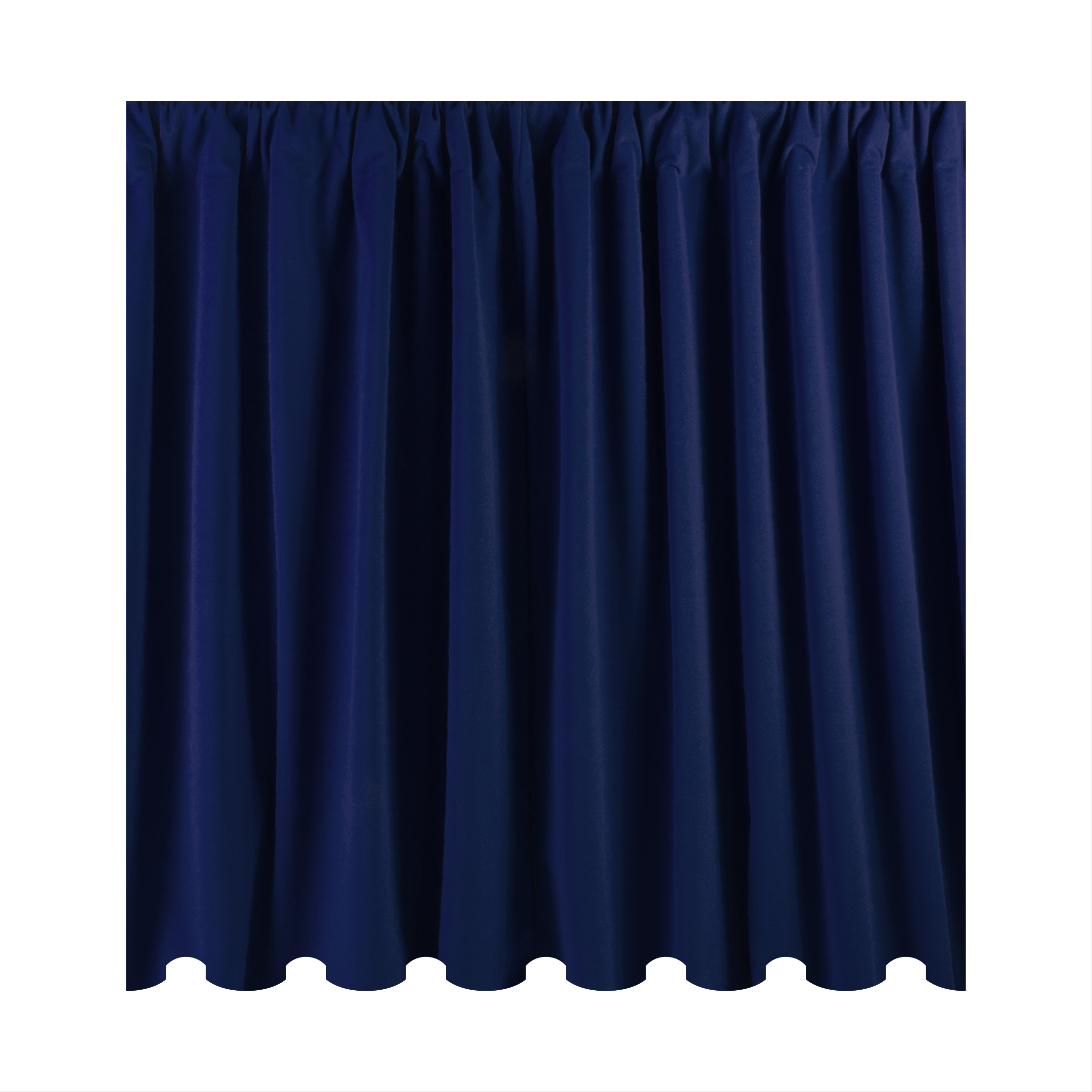 navy.blue.velour.png
