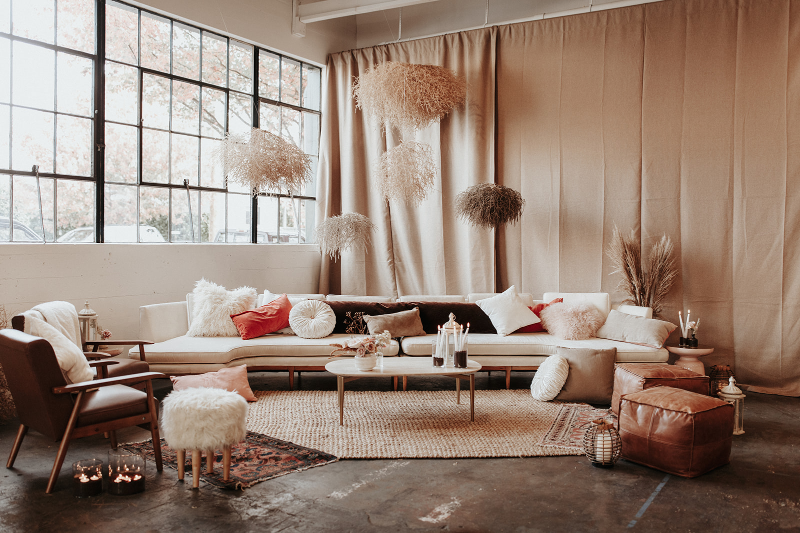 burlap.pipe.drape.babes.brunch.2018.jpg