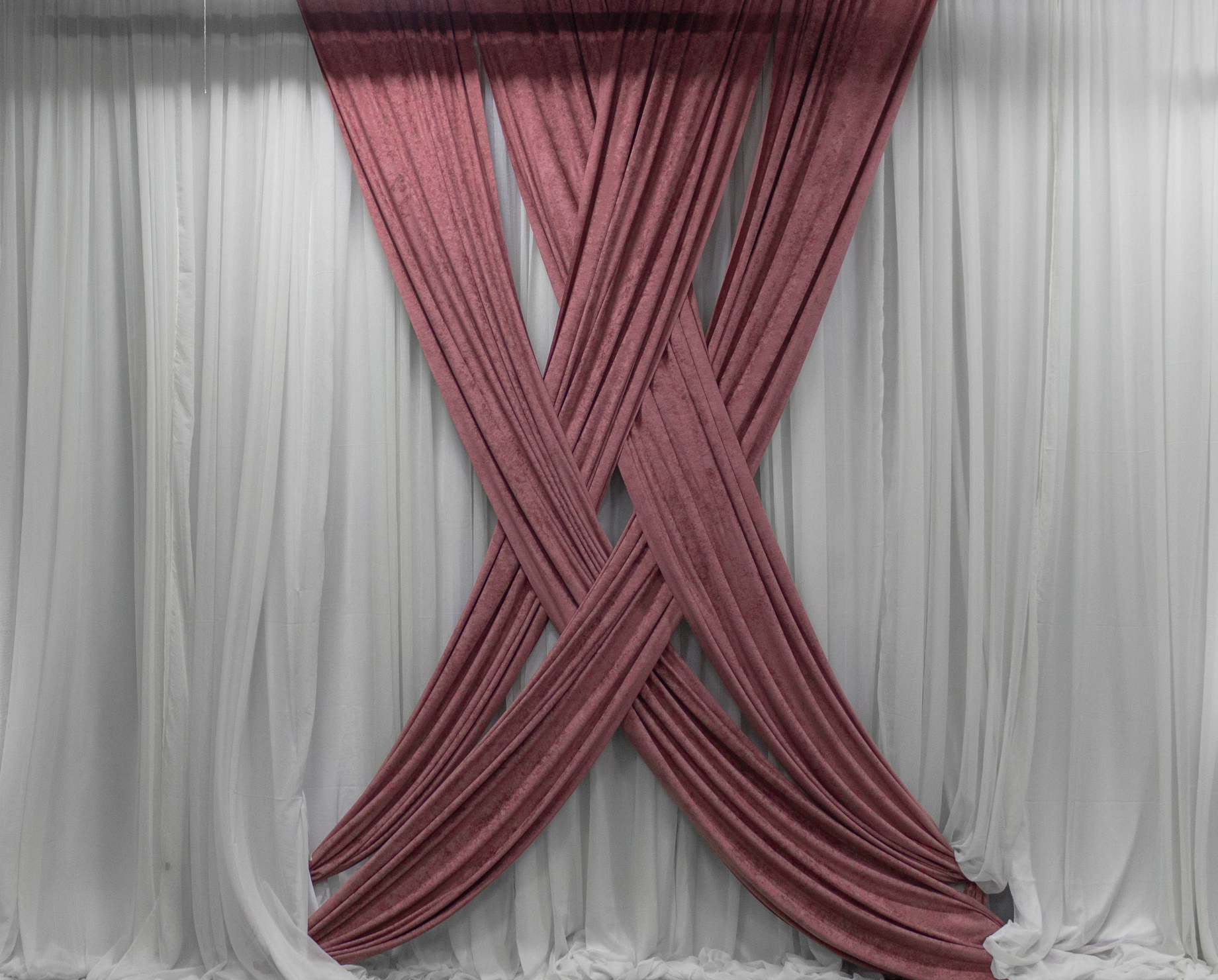rose velour.png