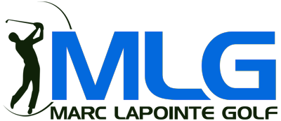 Marc Lapointe Golf - Photo 3
