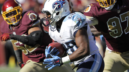 Bishop Sankey