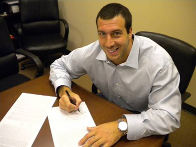 CaseStudy1_Barwinsigning Contract.jpg