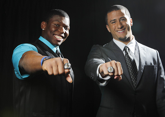 Page 24_Colin and Virg_NFL Network Studios.jpg