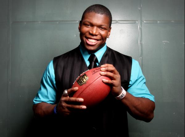 Virgil_NFL Network Shoot.jpg