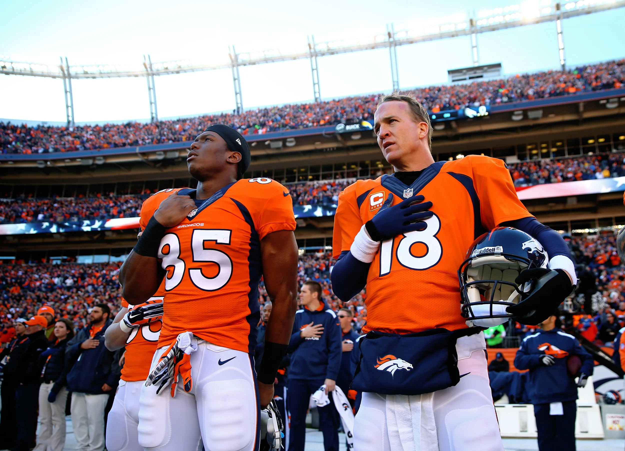 USATSI_7684879.jpg
