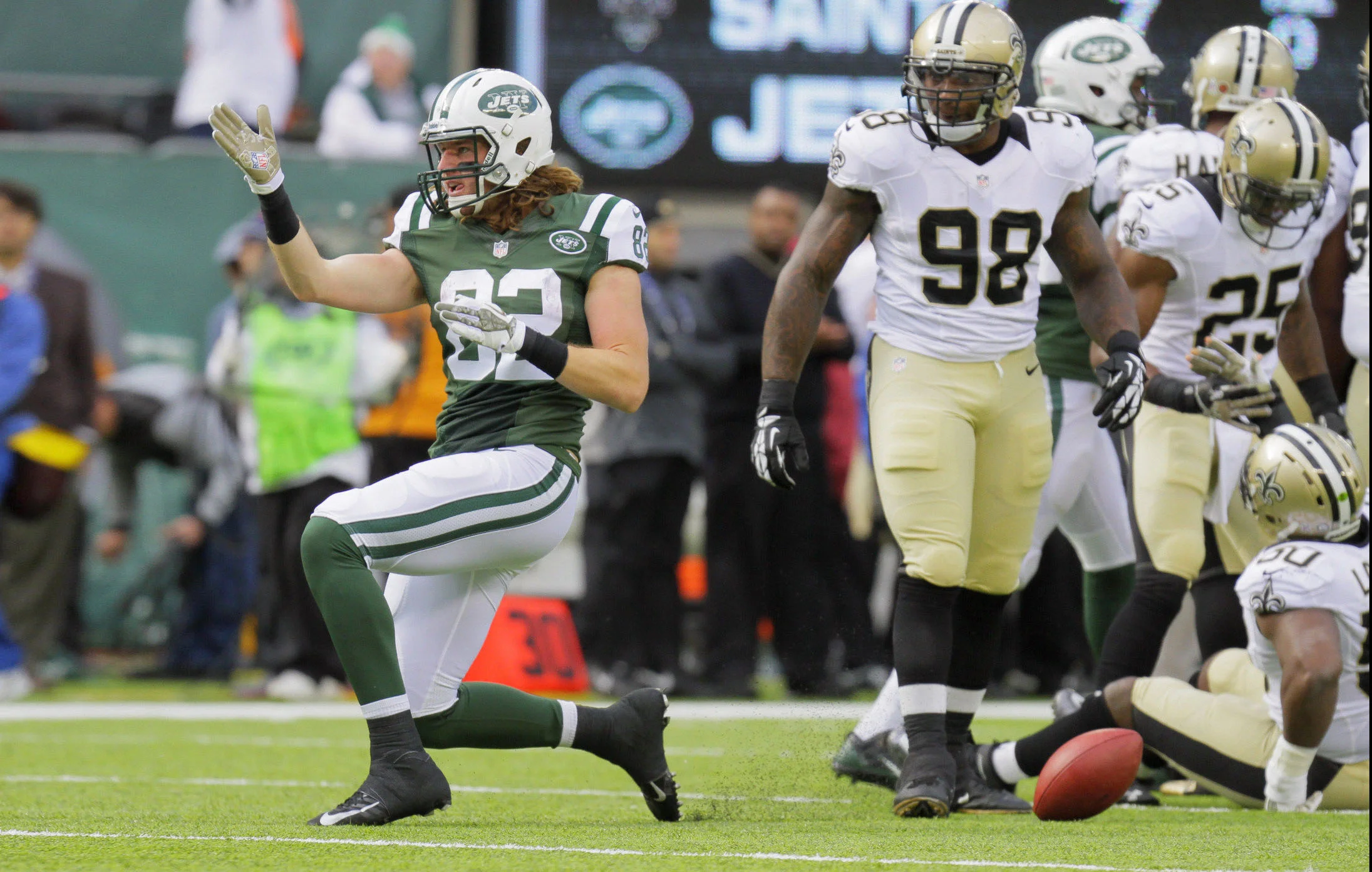 Sudfeld.jpg