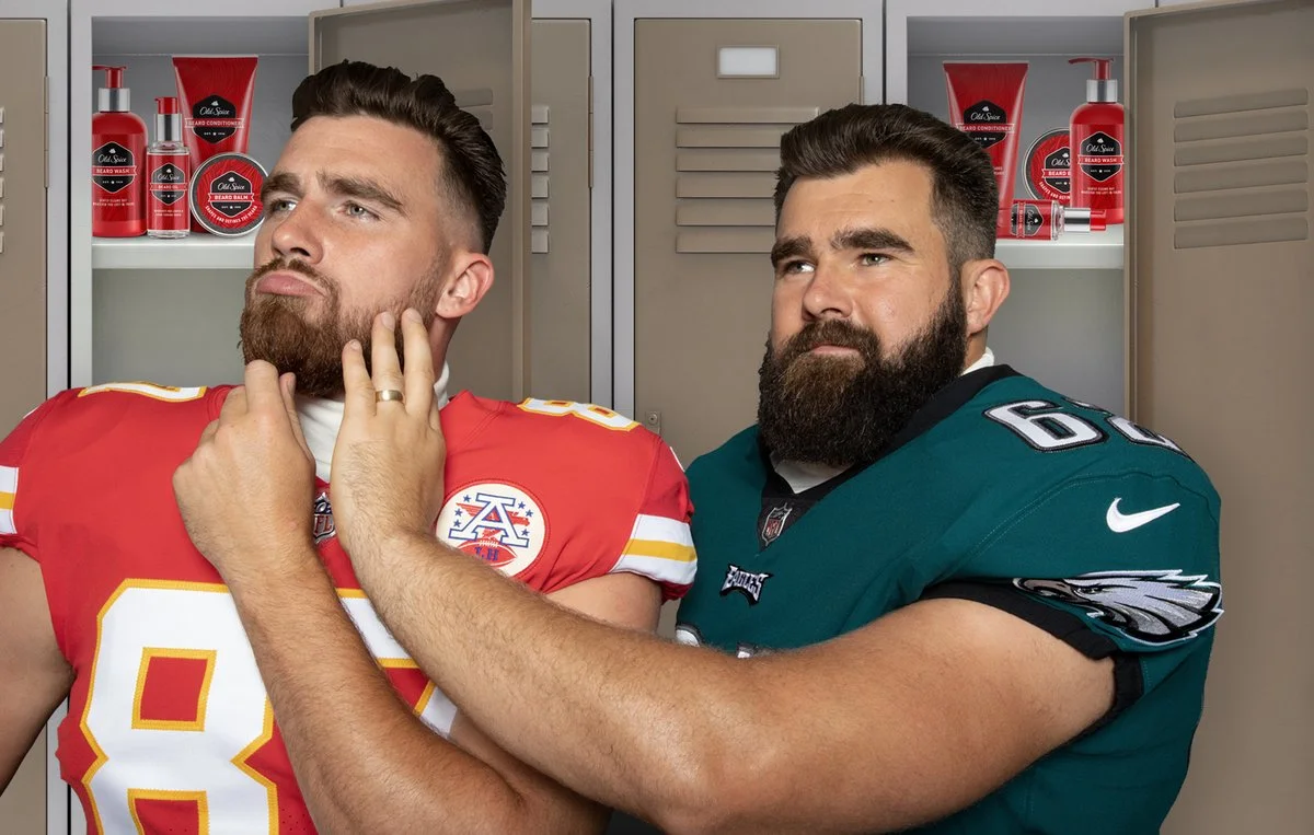 Kelce_OldSpice.jpg