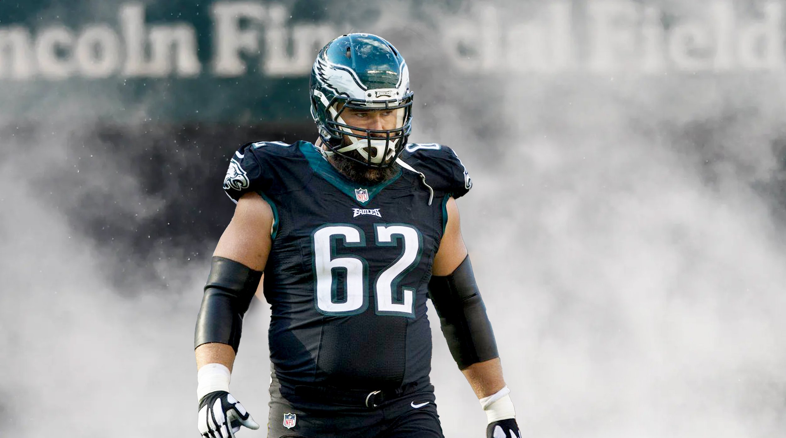 JASON_KELCE_WEBSITE_HEADER4.jpg