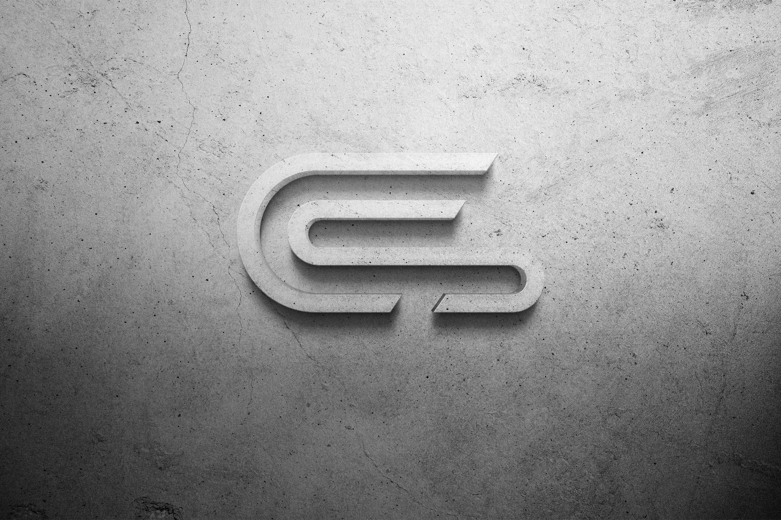 Clarity_Cover_New3.jpg