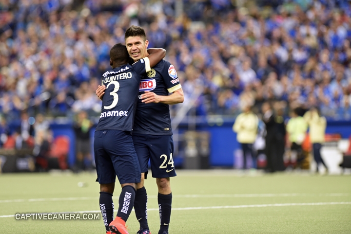 2014-15 CONCACAF Champions League_Toronto Sports Photography_Captive Camera_Jaime Espinoza_2335.jpg