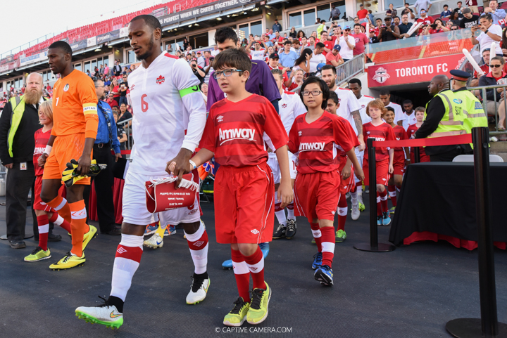 20150616 - Canada MNT vs Dominica - Toronto Sports Photography - Captive Camera-2.JPG