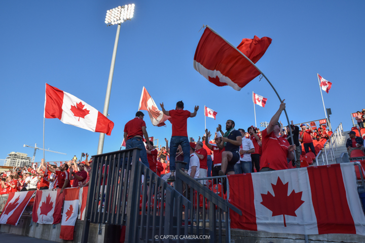 20150616 - Canada MNT vs Dominica - Toronto Sports Photography - Captive Camera-5.JPG