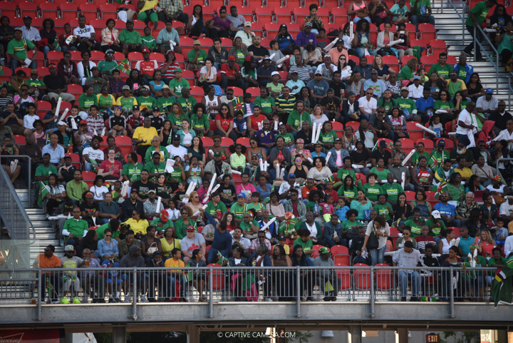 20150616 - Canada MNT vs Dominica - Toronto Sports Photography - Captive Camera-8.JPG