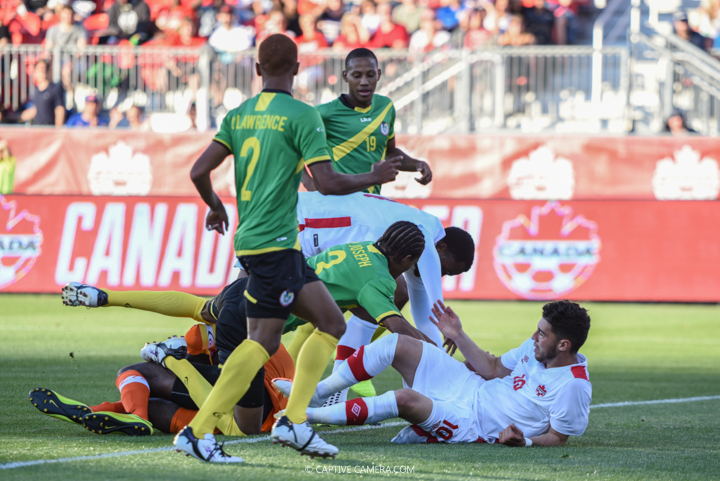 20150616 - Canada MNT vs Dominica - Toronto Sports Photography - Captive Camera-9.JPG