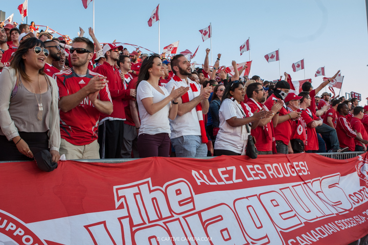 20150616 - Canada MNT vs Dominica - Toronto Sports Photography - Captive Camera-14.JPG