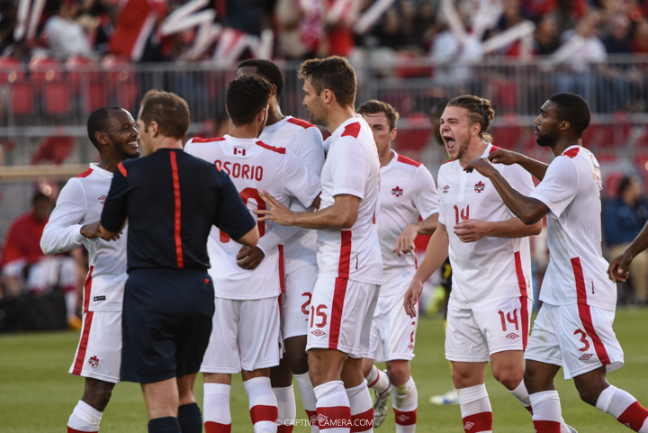 20150616 - Canada MNT vs Dominica - Toronto Sports Photography - Captive Camera-15.JPG